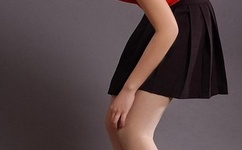 激情交叉点2完整版